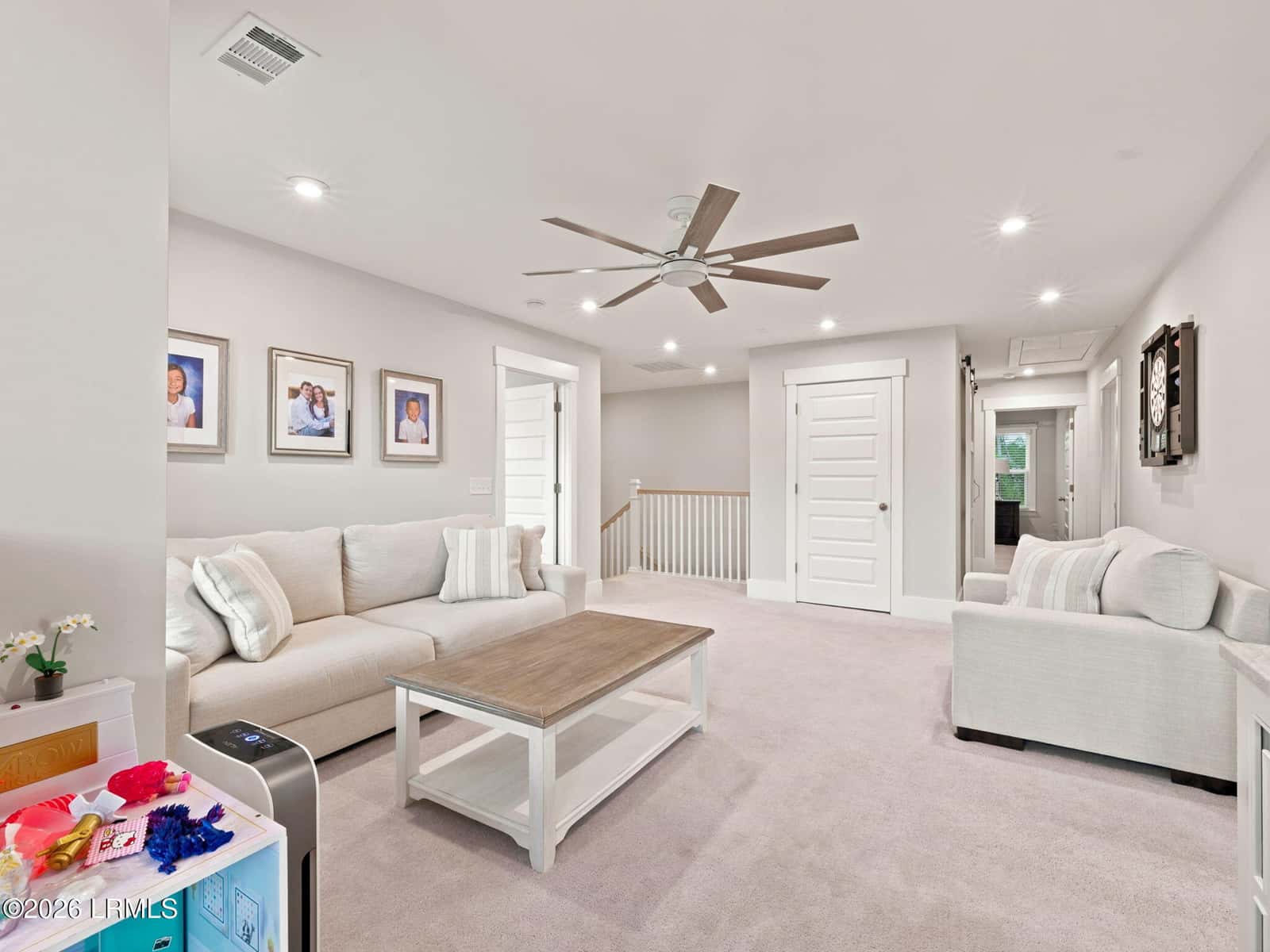 673 Danner Drive, Bluffton, SC 29909 — photo 32 of 66