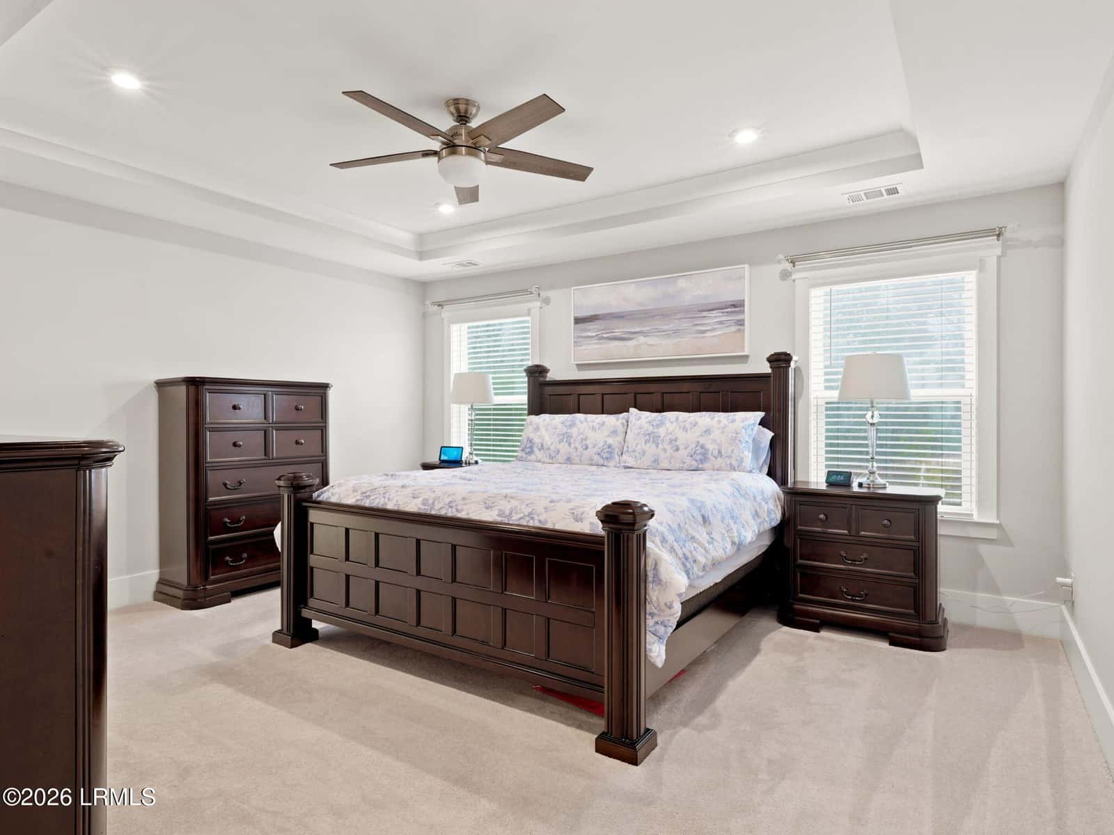 673 Danner Drive, Bluffton, SC 29909 — photo 40 of 66
