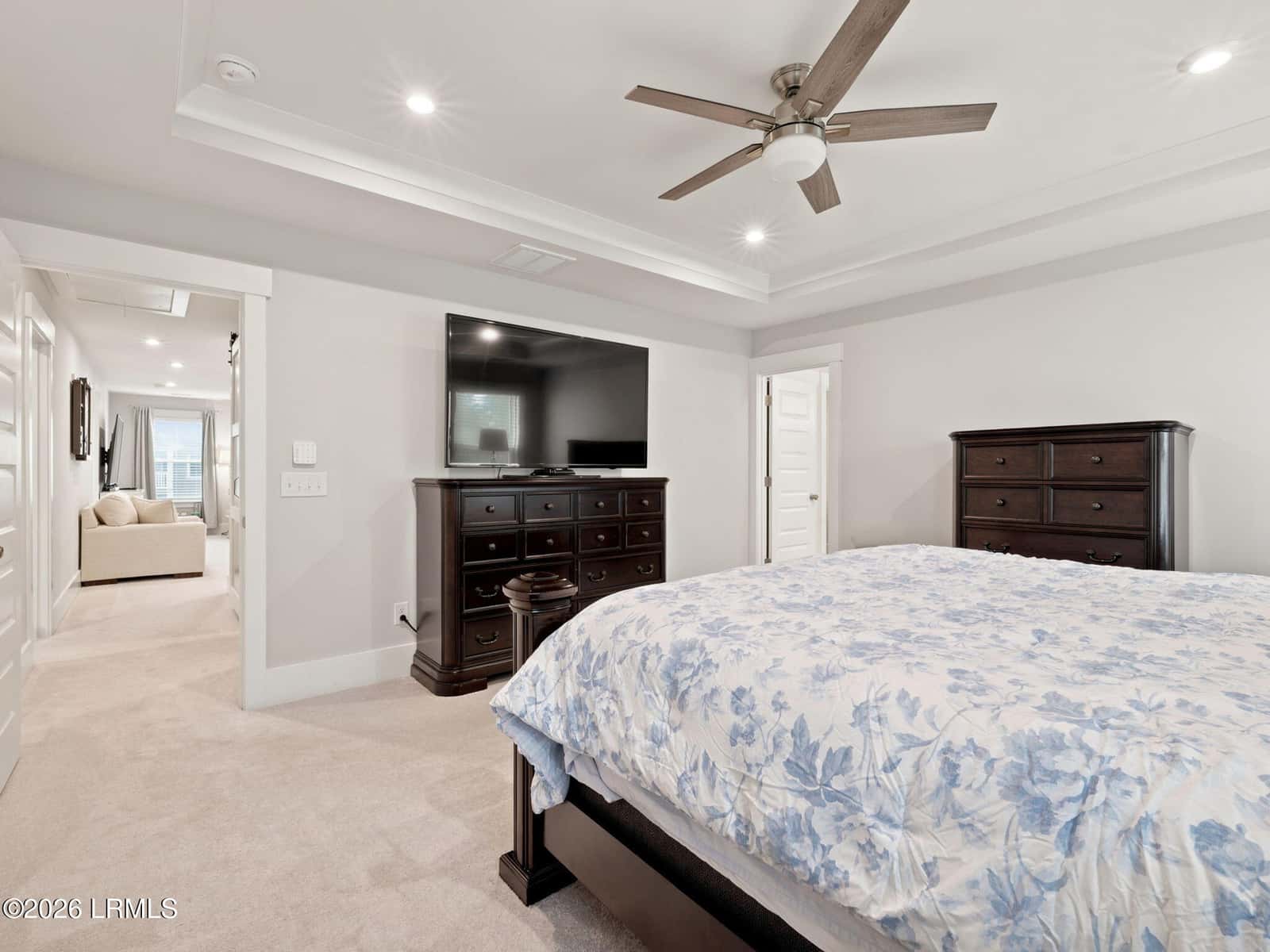673 Danner Drive, Bluffton, SC 29909 — photo 41 of 66
