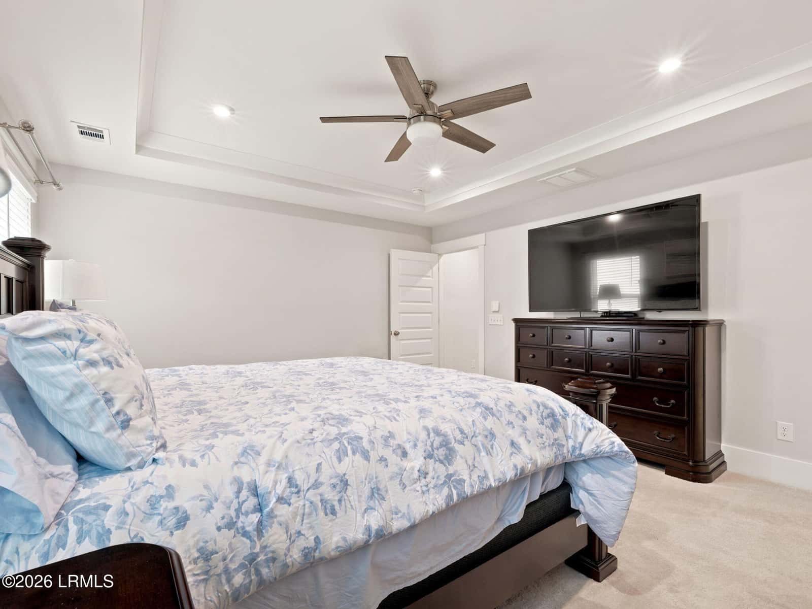 673 Danner Drive, Bluffton, SC 29909 — photo 42 of 66