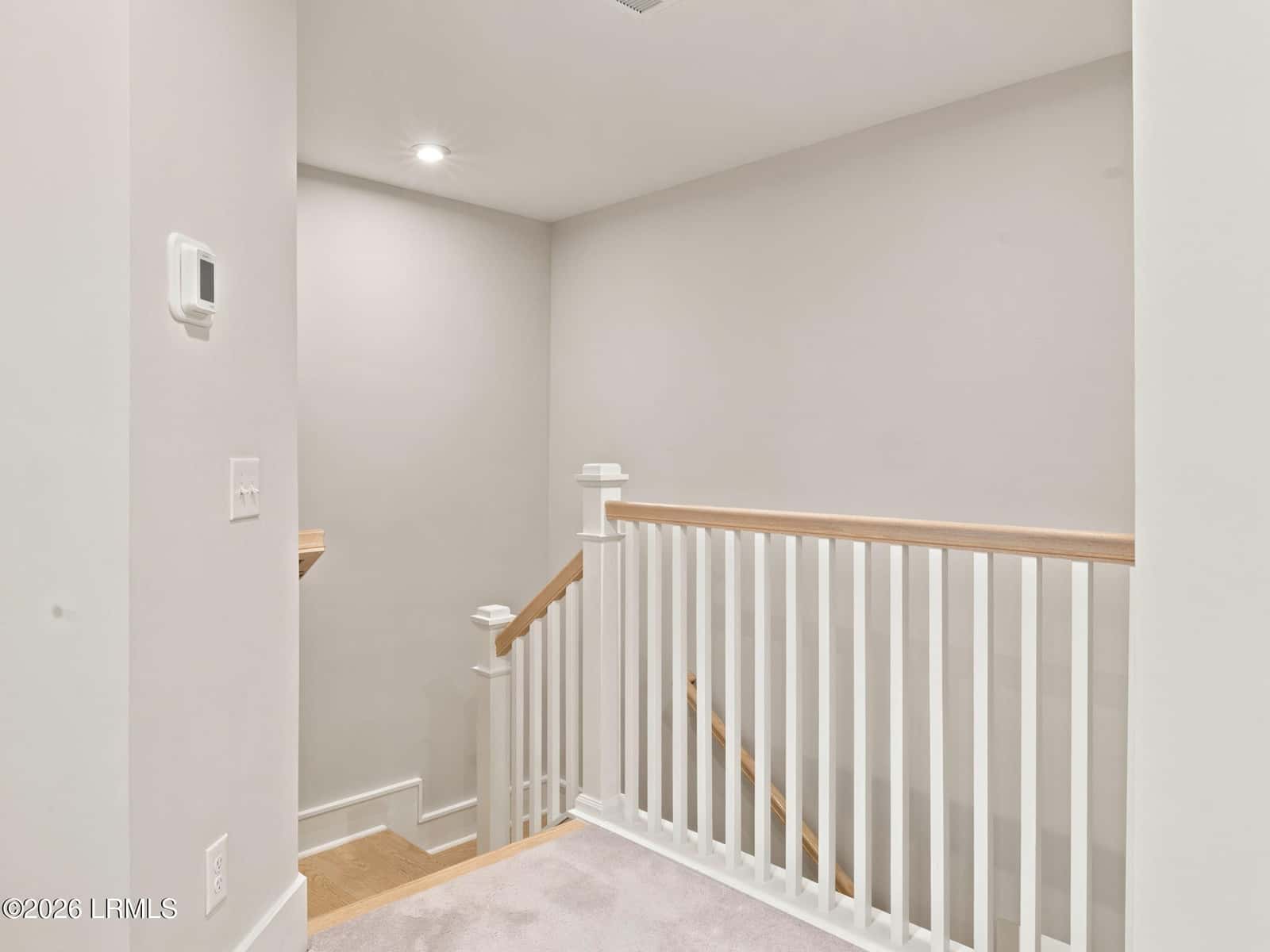 673 Danner Drive, Bluffton, SC 29909 — photo 47 of 66