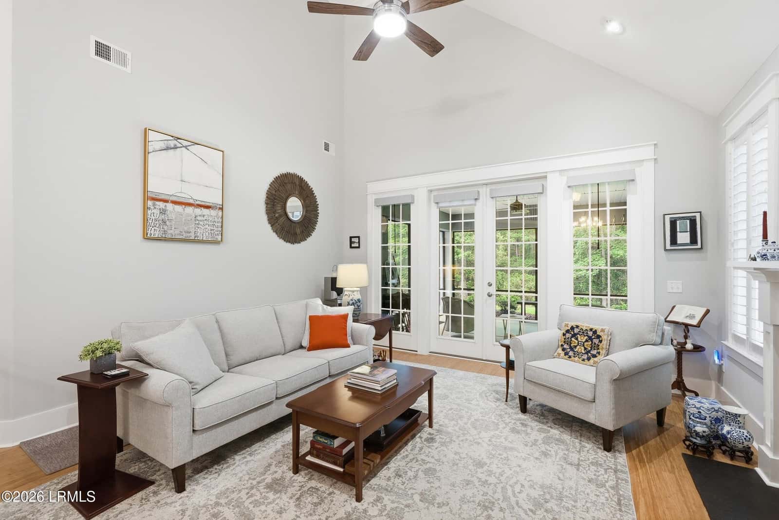 39 Paxton Circle, Bluffton, SC 29910 — photo 13 of 51