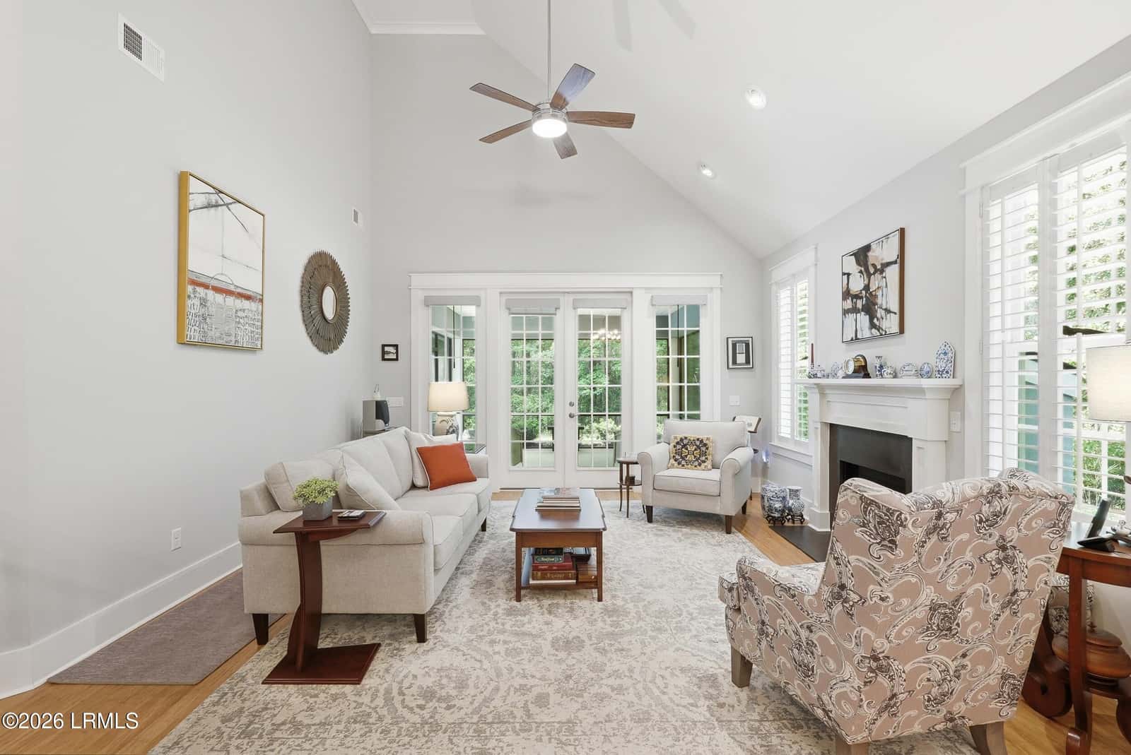 39 Paxton Circle, Bluffton, SC 29910 — photo 14 of 51