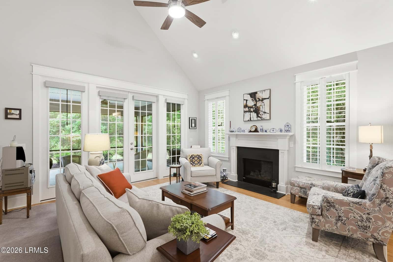 39 Paxton Circle, Bluffton, SC 29910 — photo 15 of 51