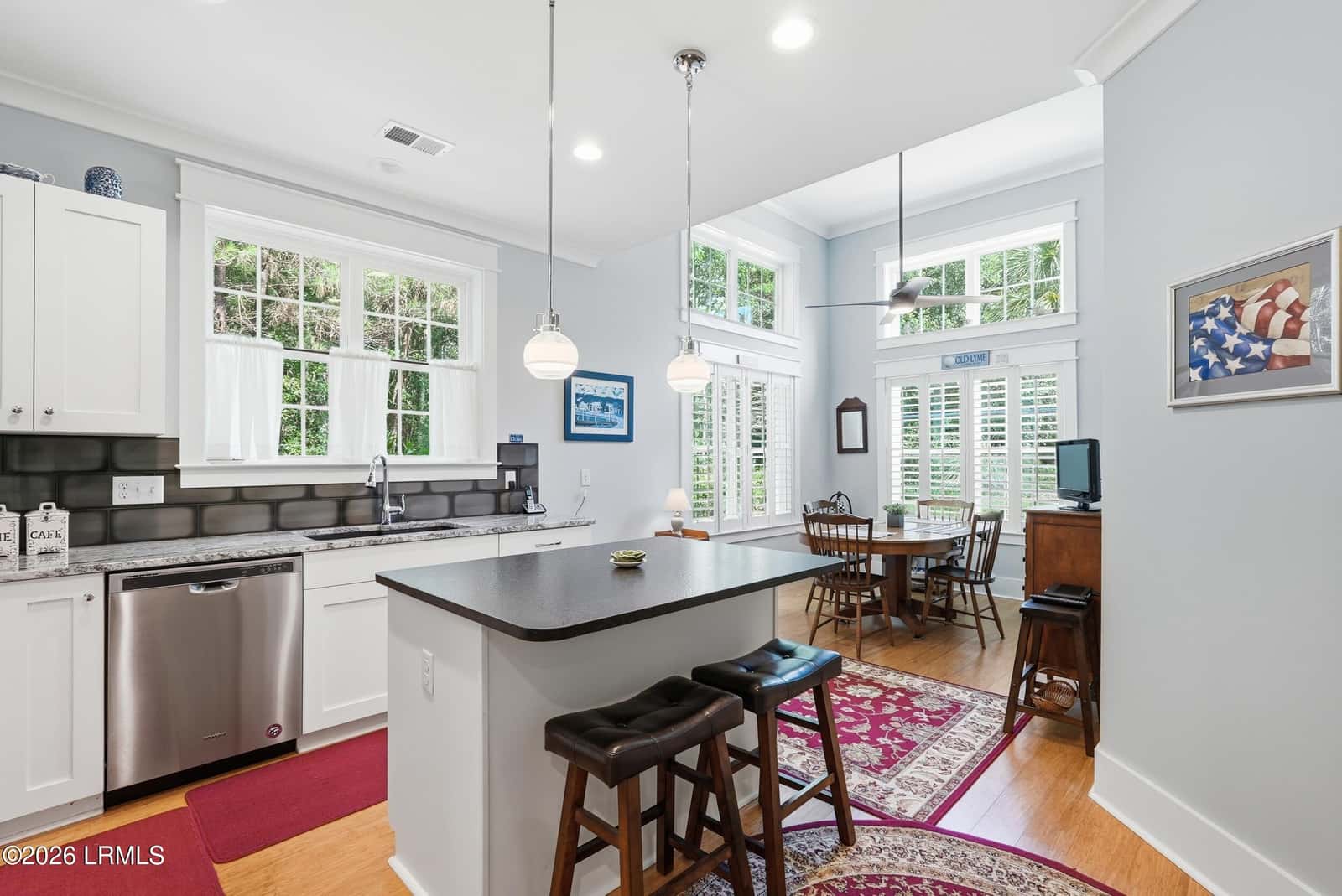 39 Paxton Circle, Bluffton, SC 29910 — photo 16 of 51