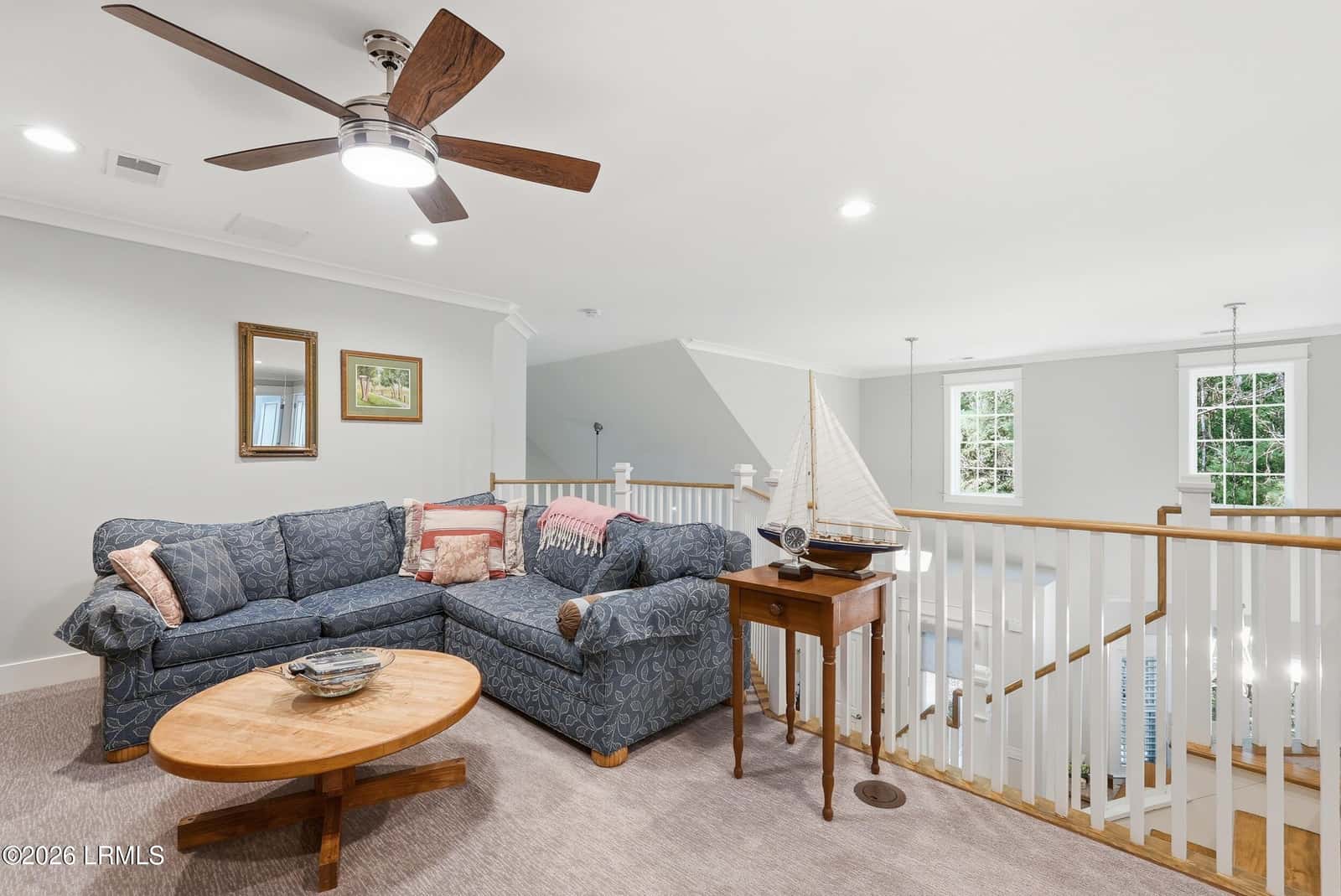 39 Paxton Circle, Bluffton, SC 29910 — photo 10 of 51