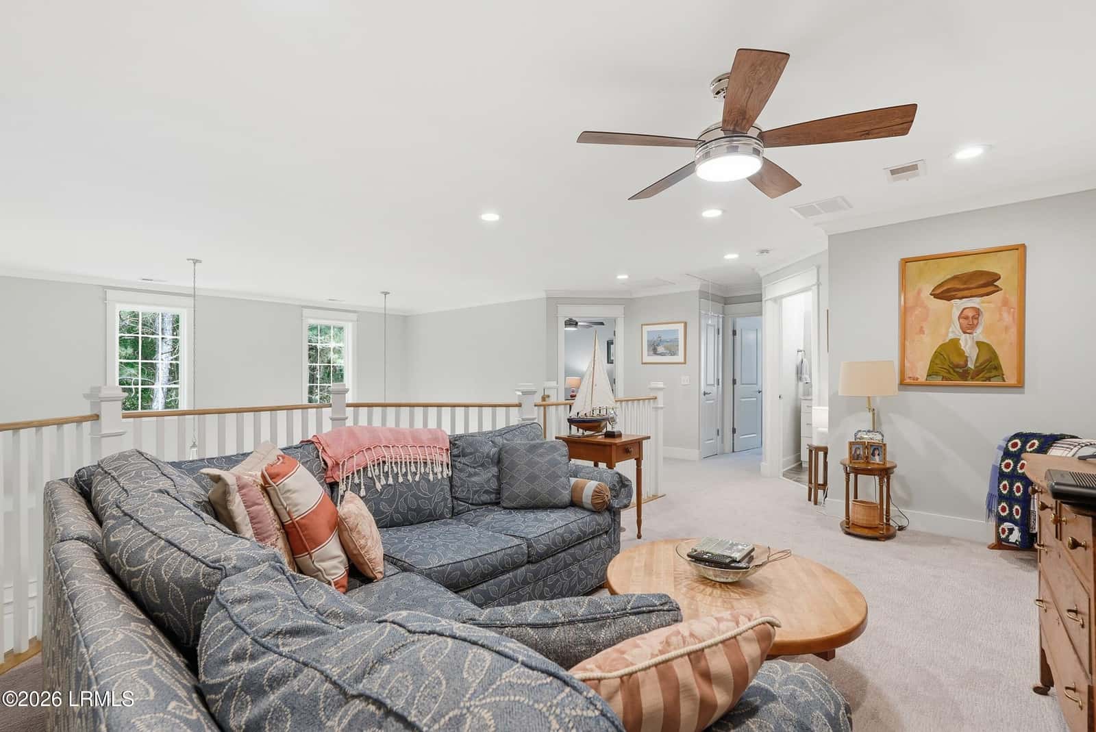 39 Paxton Circle, Bluffton, SC 29910 — photo 22 of 51