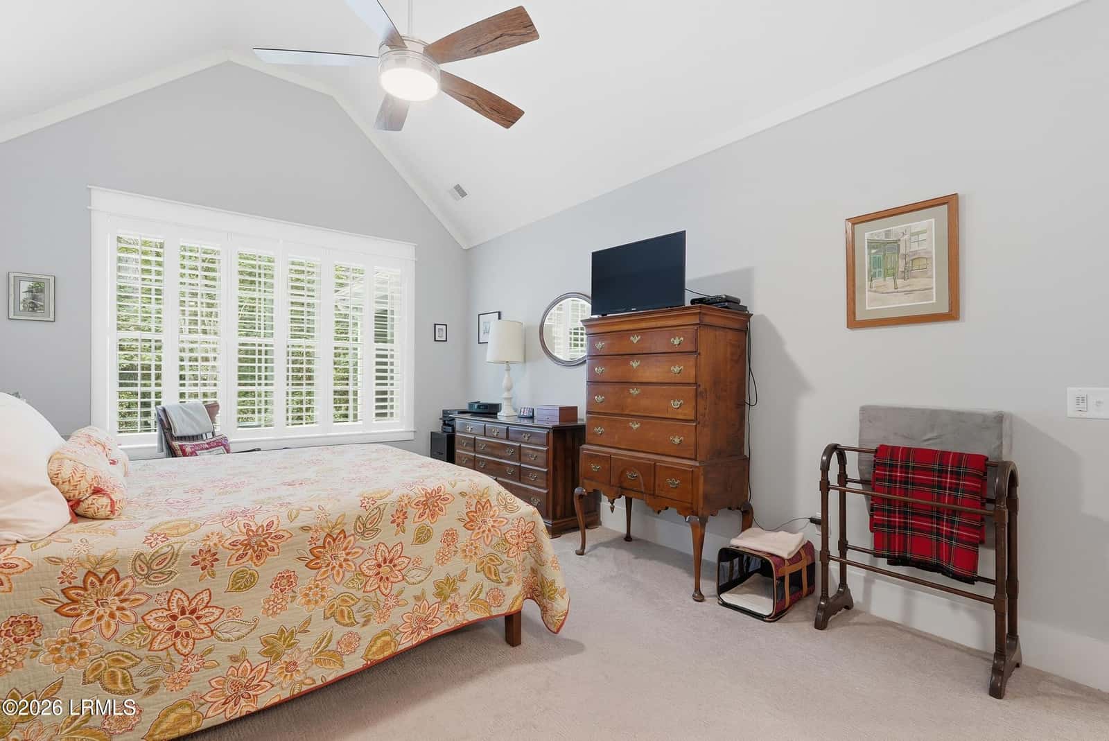 39 Paxton Circle, Bluffton, SC 29910 — photo 23 of 51