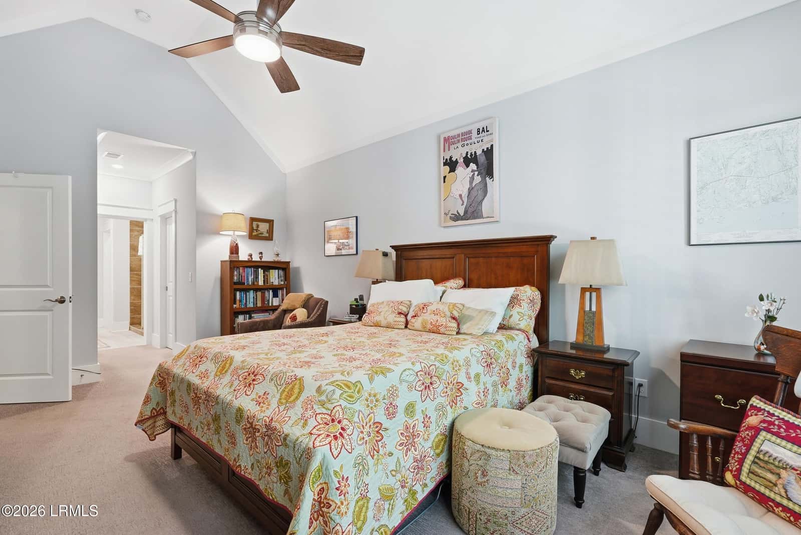 39 Paxton Circle, Bluffton, SC 29910 — photo 24 of 51