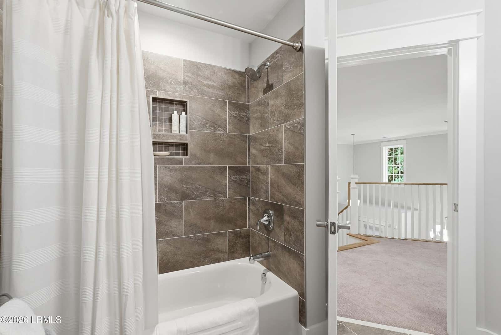 39 Paxton Circle, Bluffton, SC 29910 — photo 26 of 51