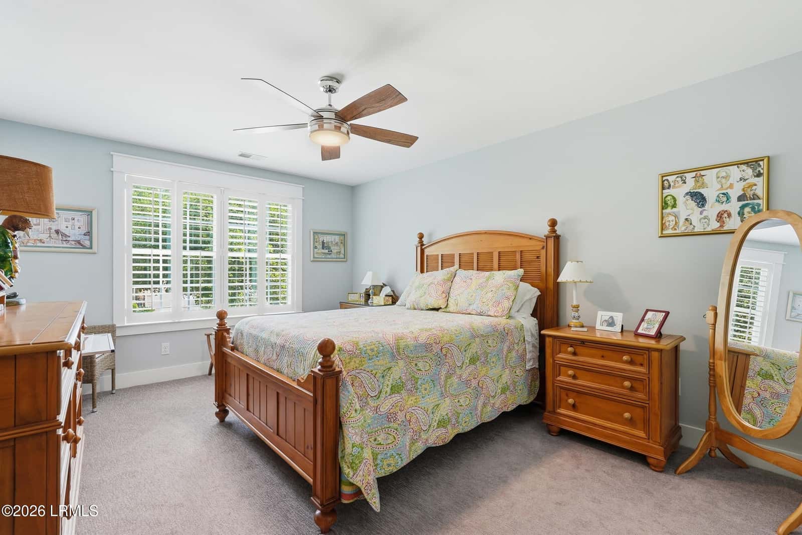 39 Paxton Circle, Bluffton, SC 29910 — photo 28 of 51