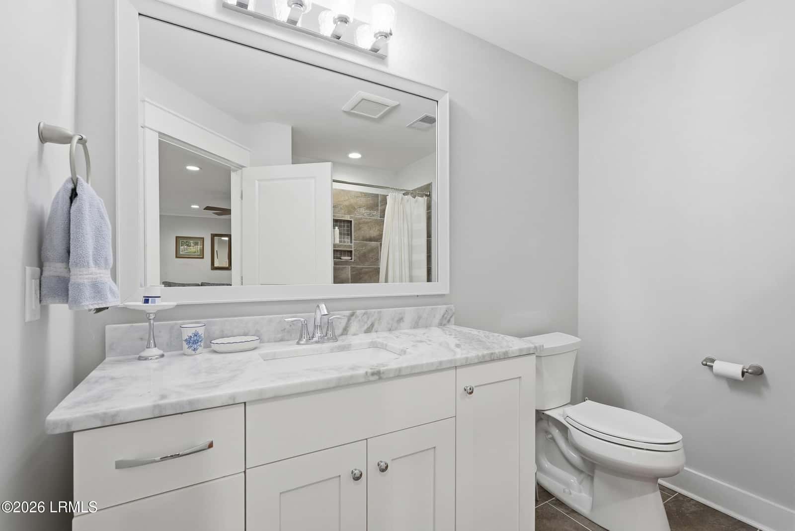 39 Paxton Circle, Bluffton, SC 29910 — photo 29 of 51