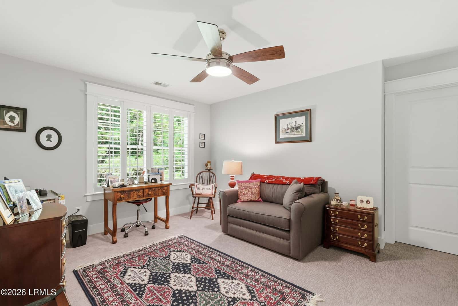 39 Paxton Circle, Bluffton, SC 29910 — photo 30 of 51