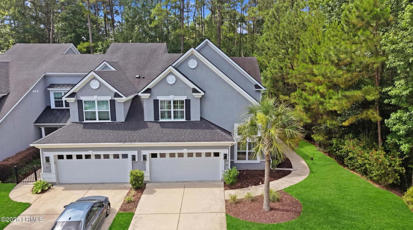39 Paxton Circle, Bluffton, SC 29910 — photo 36 of 51