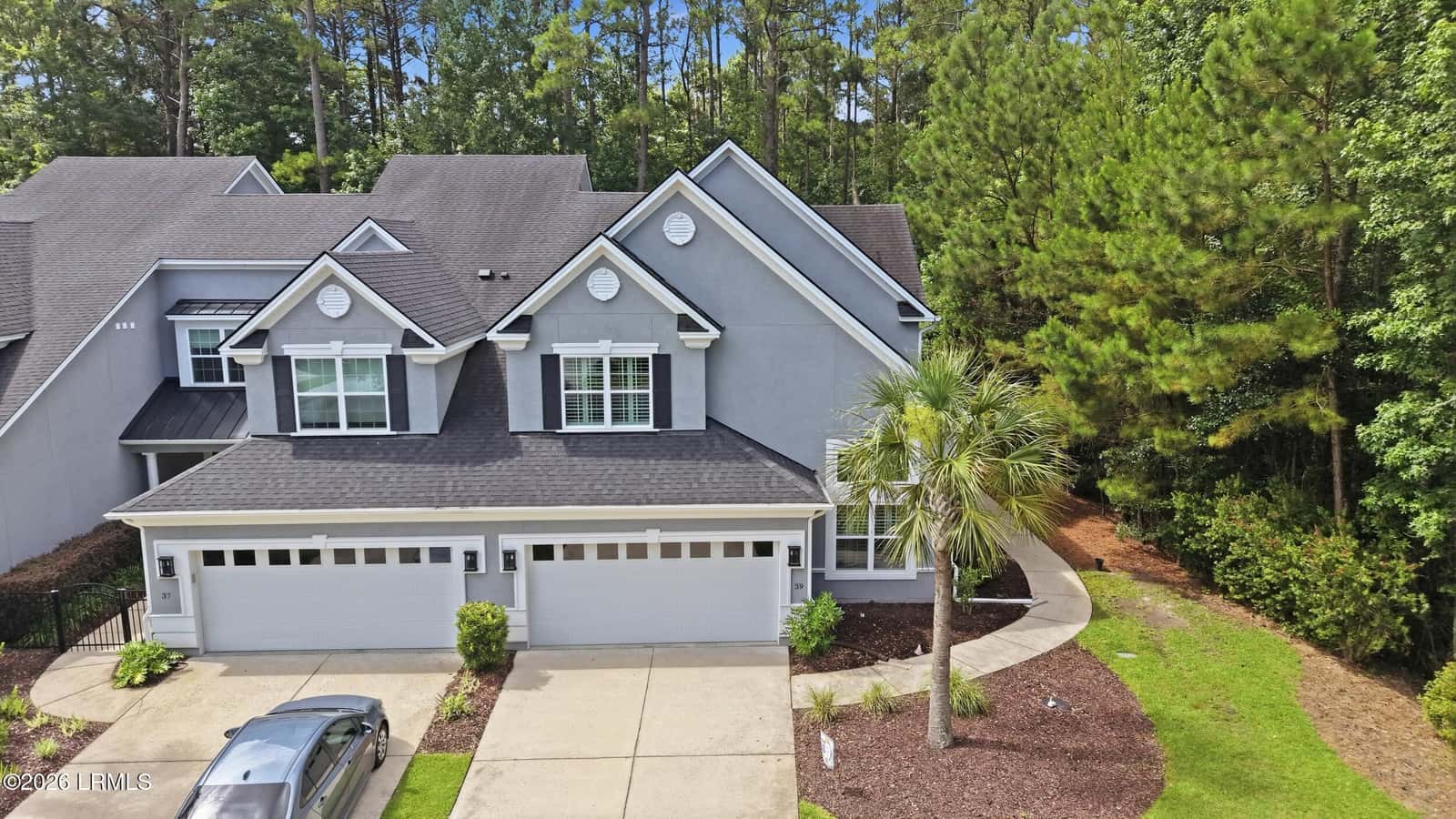 39 Paxton Circle, Bluffton, SC 29910 — photo 37 of 51