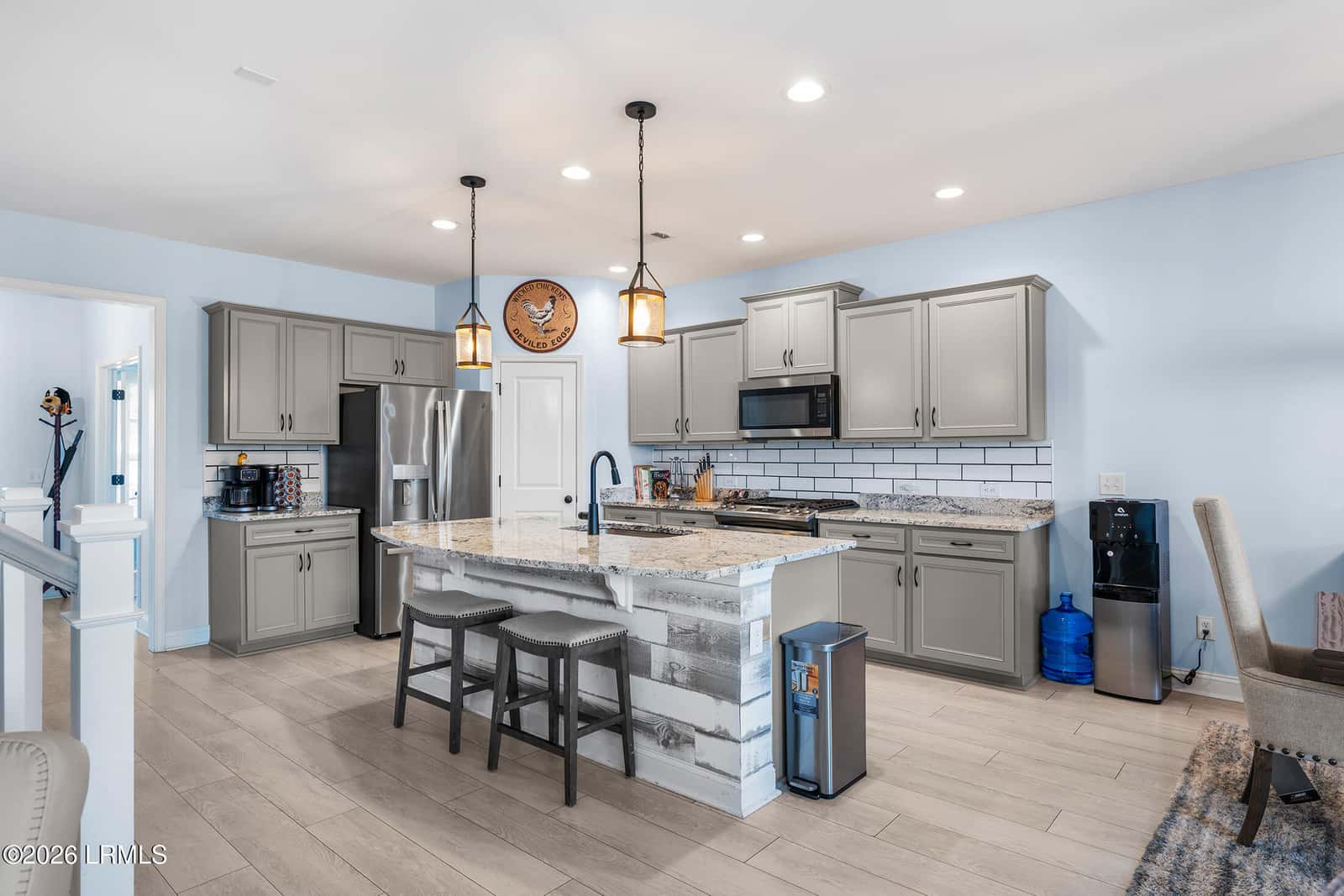 129 Raines Way, Okatie, SC 29909 — photo 10 of 63