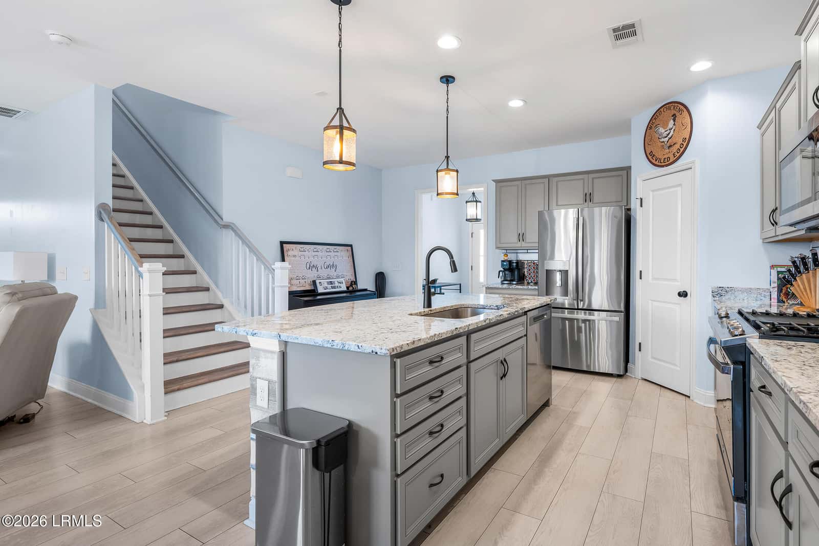 129 Raines Way, Okatie, SC 29909 — photo 11 of 63