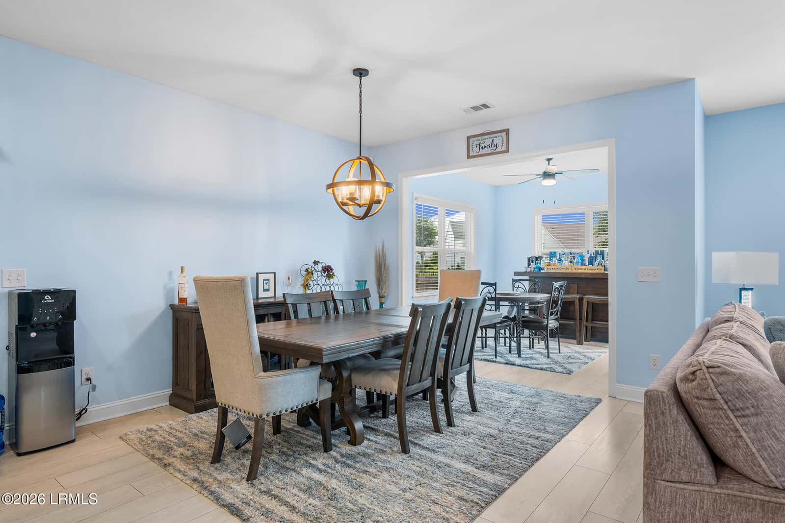 129 Raines Way, Okatie, SC 29909 — photo 13 of 63