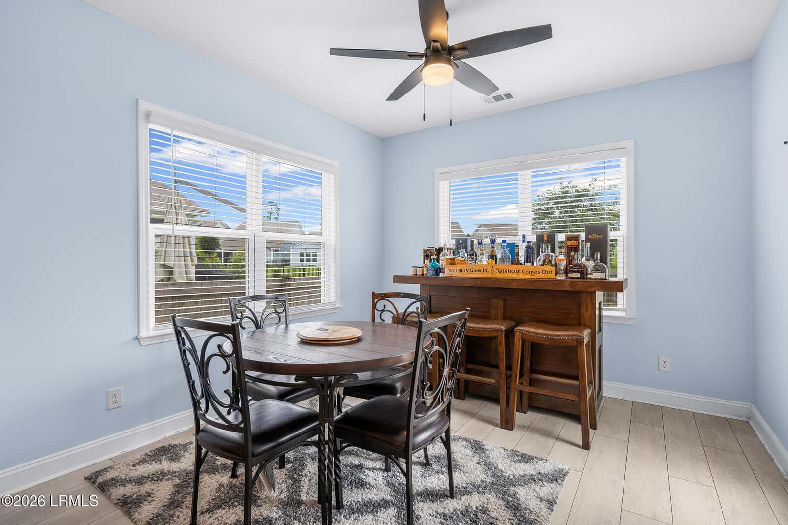 129 Raines Way, Okatie, SC 29909 — photo 14 of 63