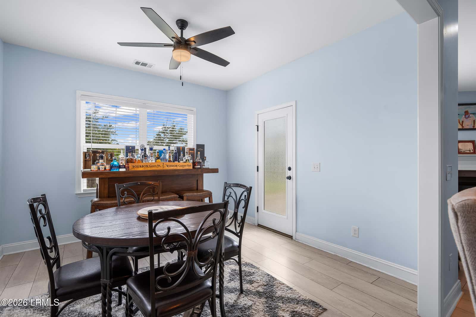 129 Raines Way, Okatie, SC 29909 — photo 15 of 63