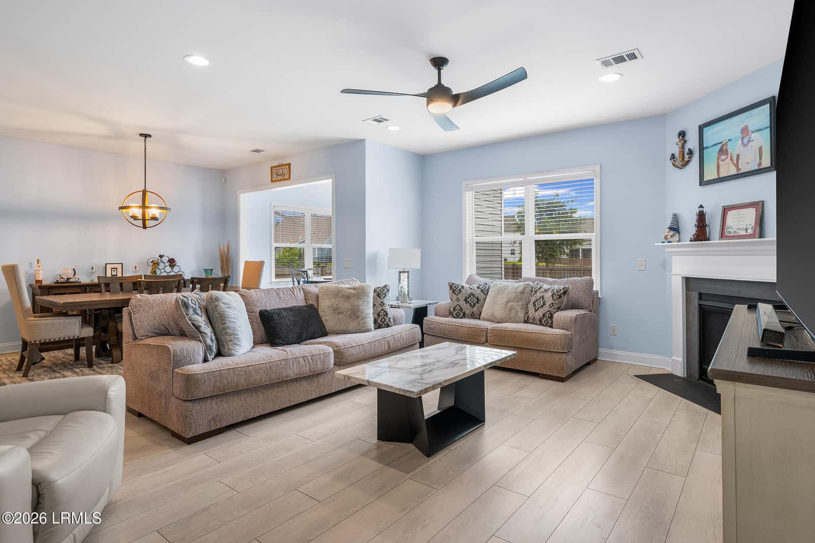 129 Raines Way, Okatie, SC 29909 — photo 19 of 63