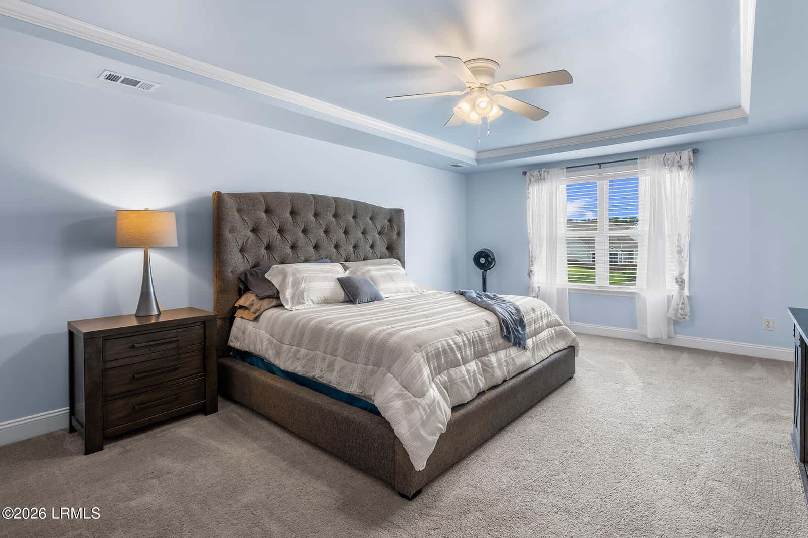 129 Raines Way, Okatie, SC 29909 — photo 31 of 63