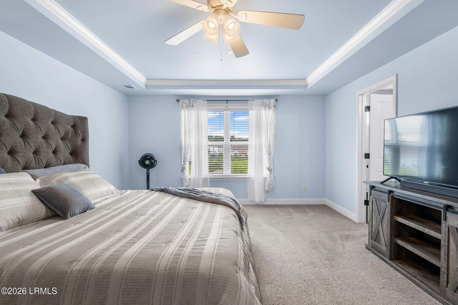 129 Raines Way, Okatie, SC 29909 — photo 32 of 63