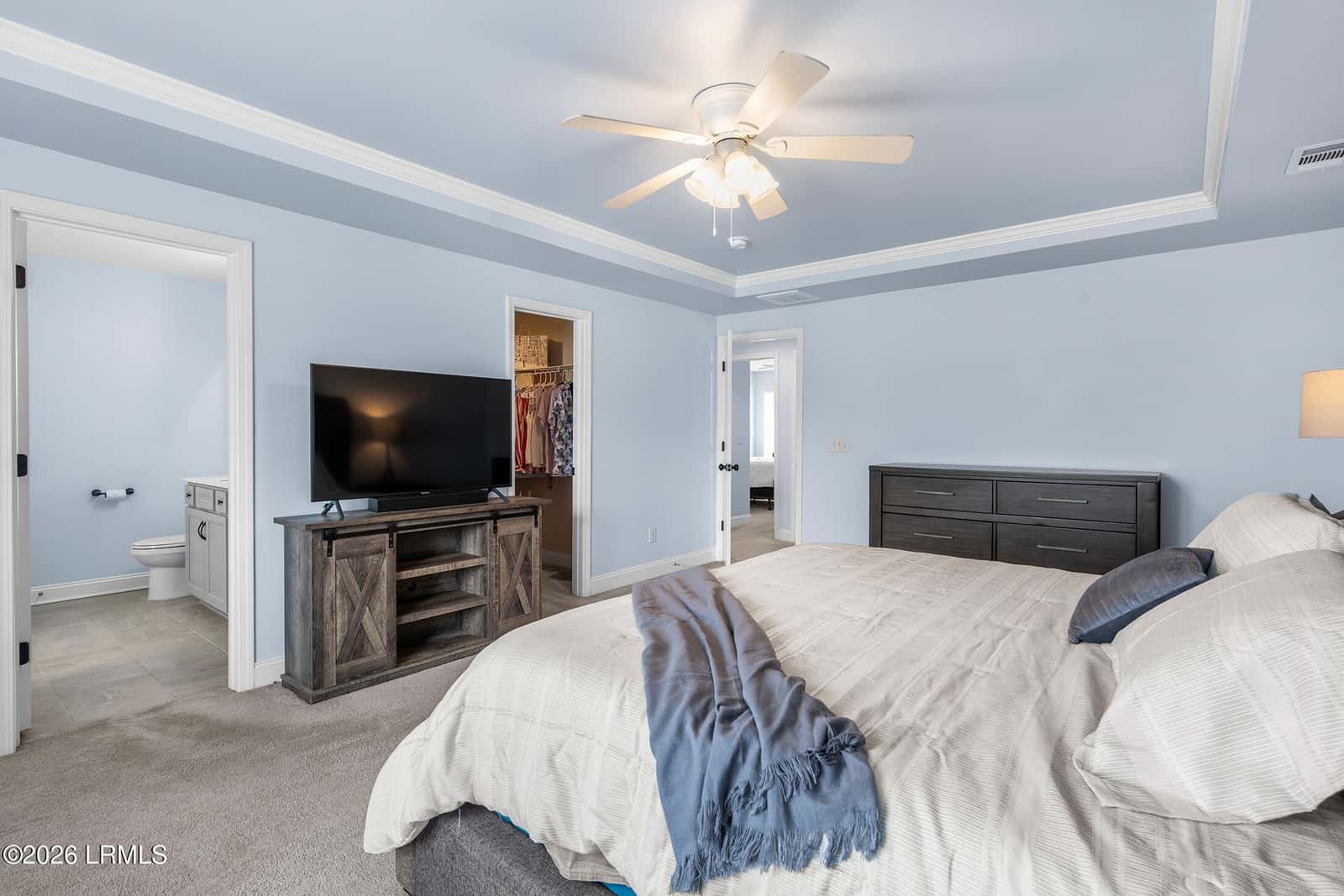 129 Raines Way, Okatie, SC 29909 — photo 33 of 63