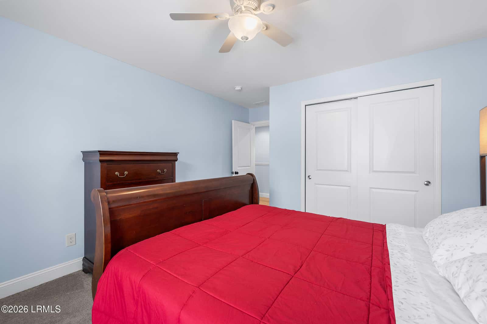 129 Raines Way, Okatie, SC 29909 — photo 39 of 63