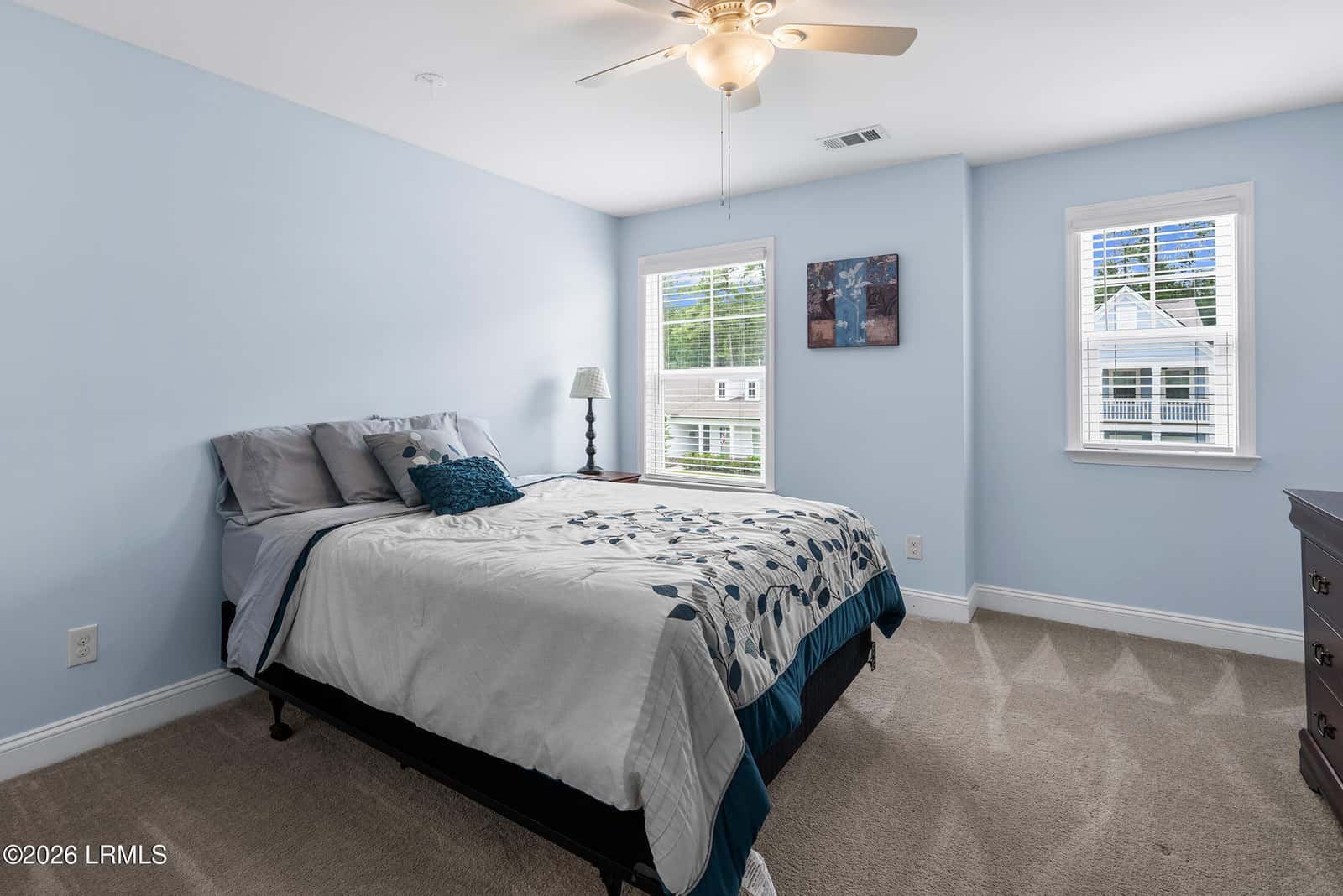 129 Raines Way, Okatie, SC 29909 — photo 40 of 63