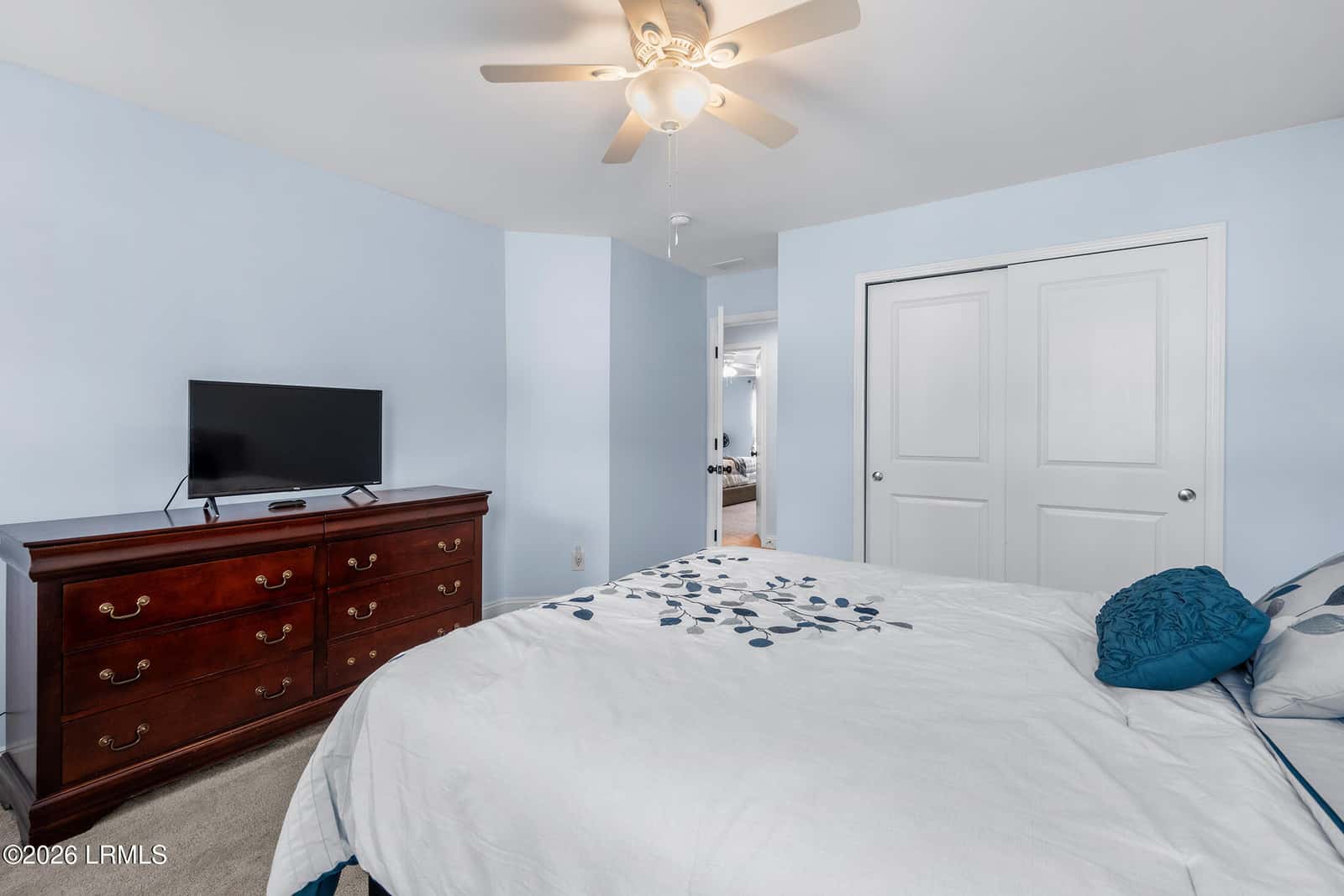 129 Raines Way, Okatie, SC 29909 — photo 41 of 63