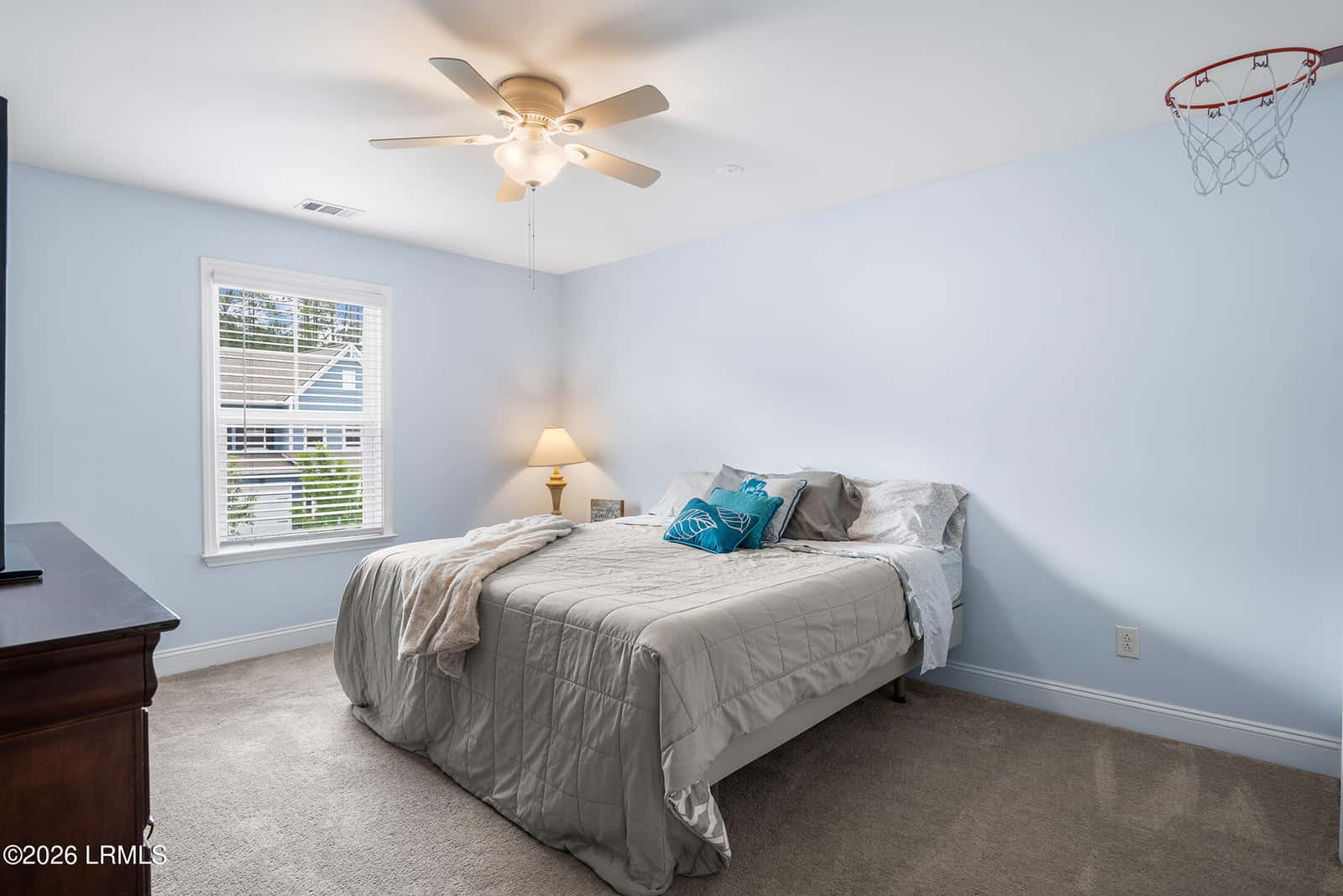 129 Raines Way, Okatie, SC 29909 — photo 42 of 63