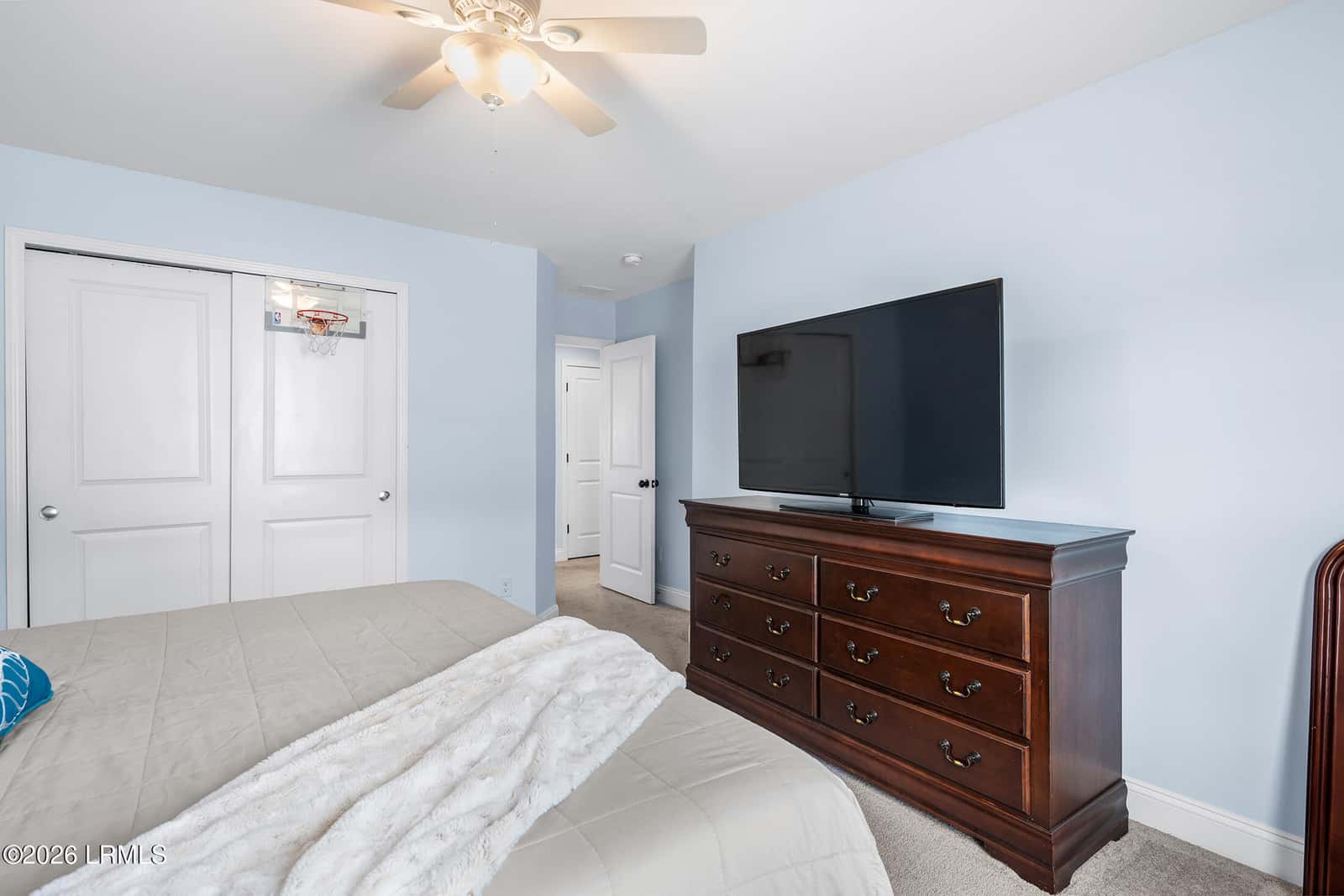 129 Raines Way, Okatie, SC 29909 — photo 43 of 63
