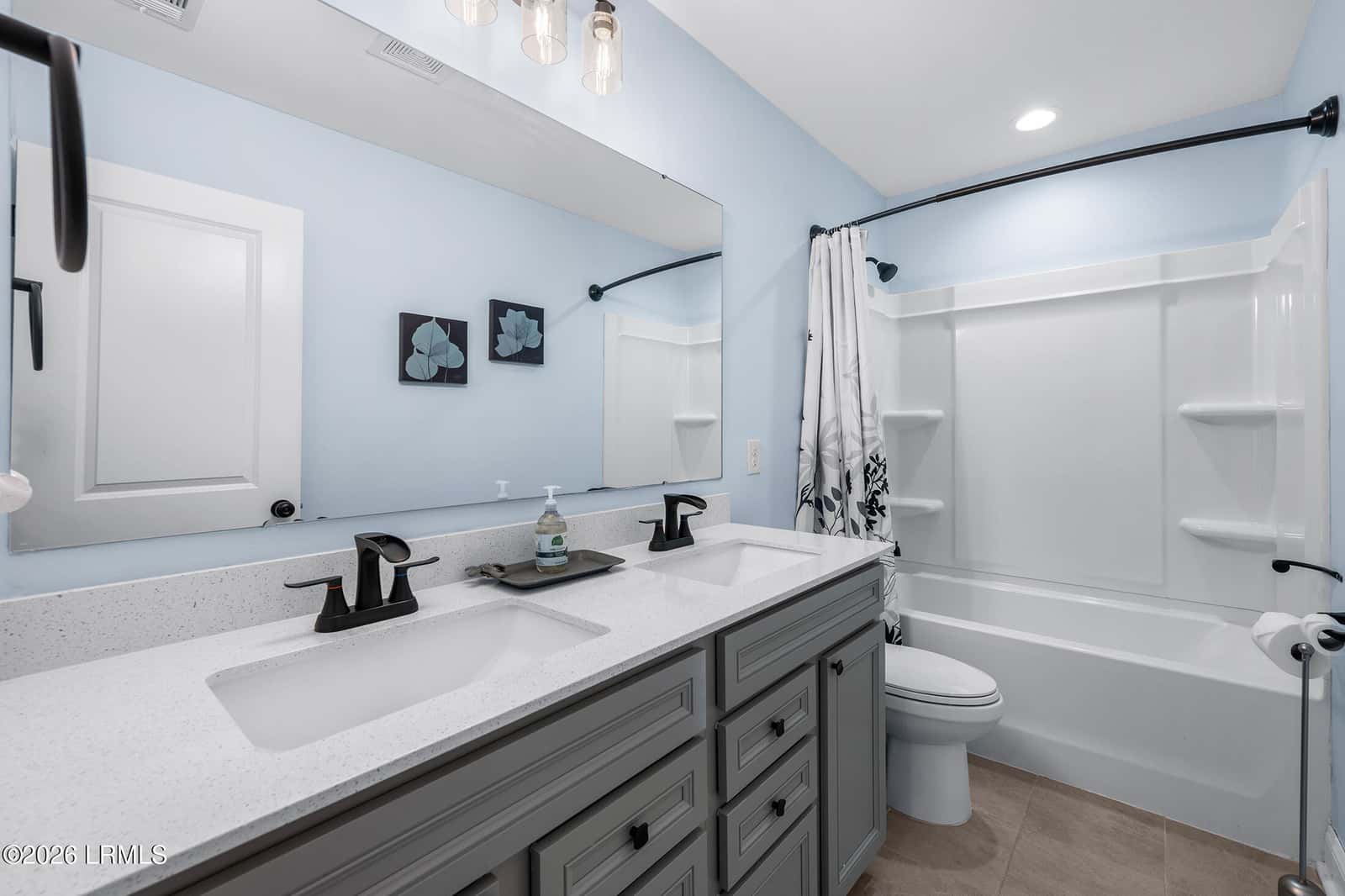 129 Raines Way, Okatie, SC 29909 — photo 44 of 63