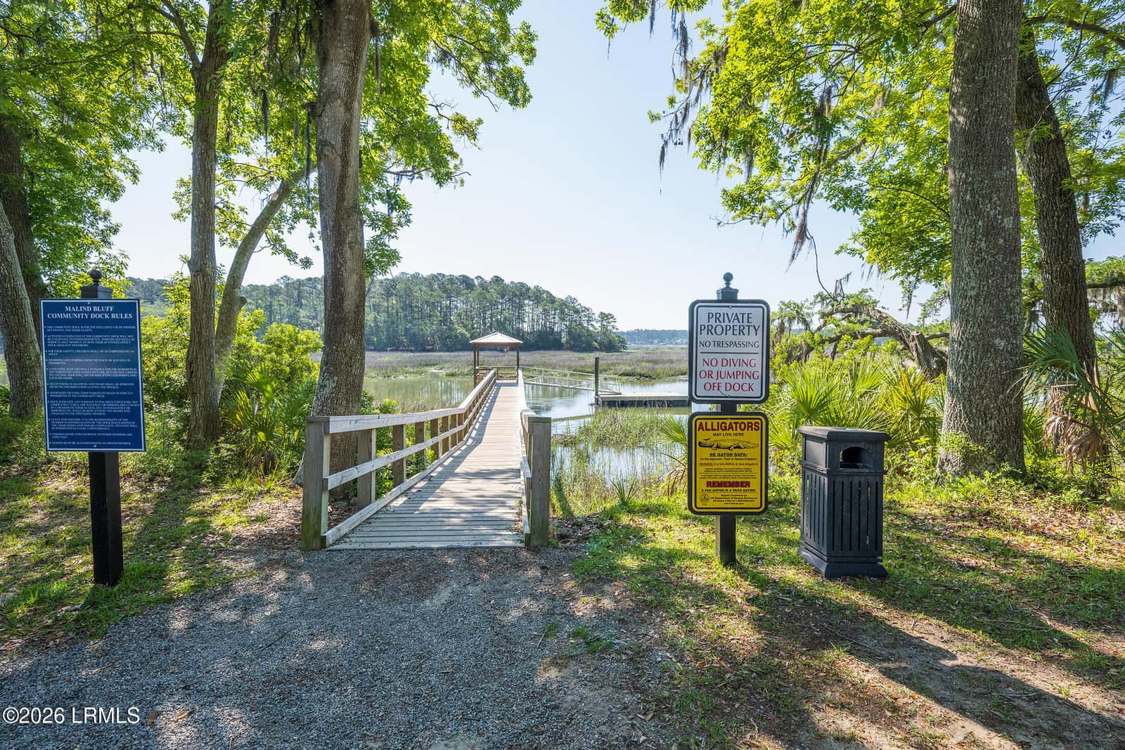 129 Raines Way, Okatie, SC 29909 — photo 55 of 63