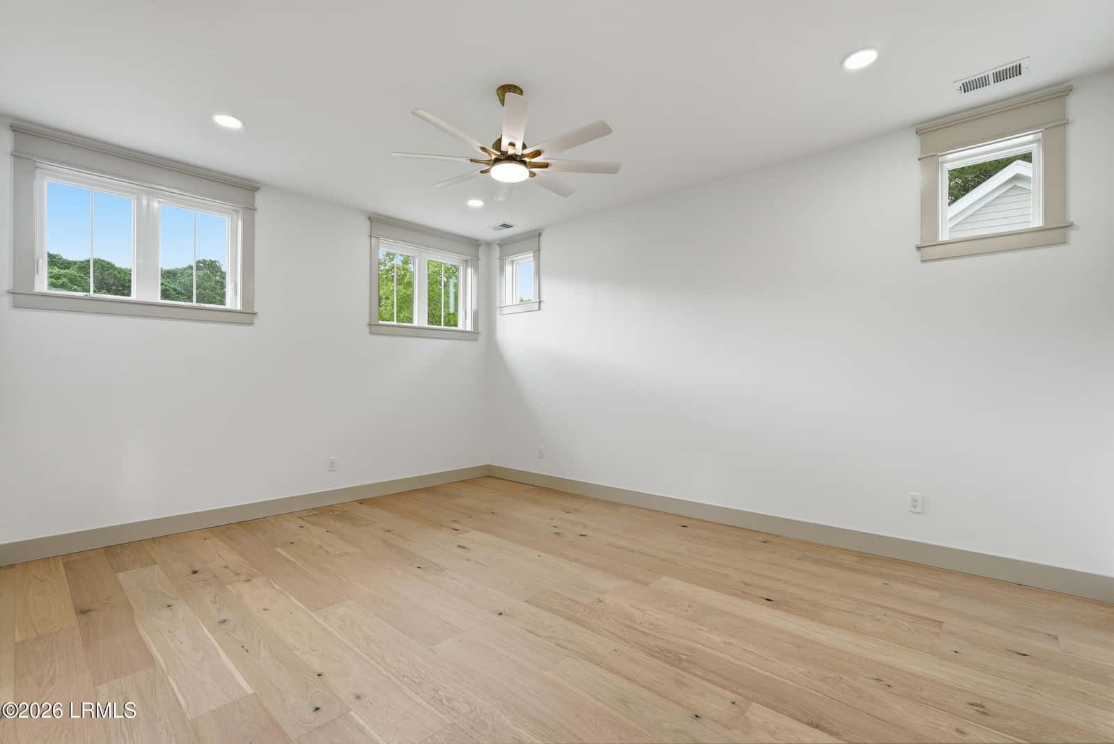 65 National Boulevard, Beaufort, SC 29907 — photo 34 of 55