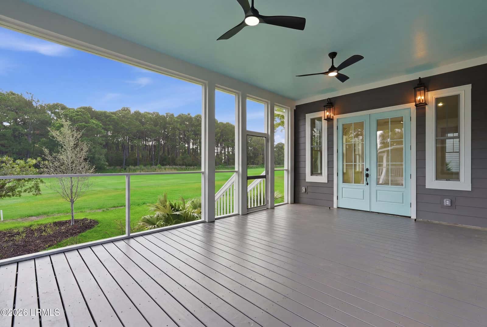 65 National Boulevard, Beaufort, SC 29907 — photo 23 of 55
