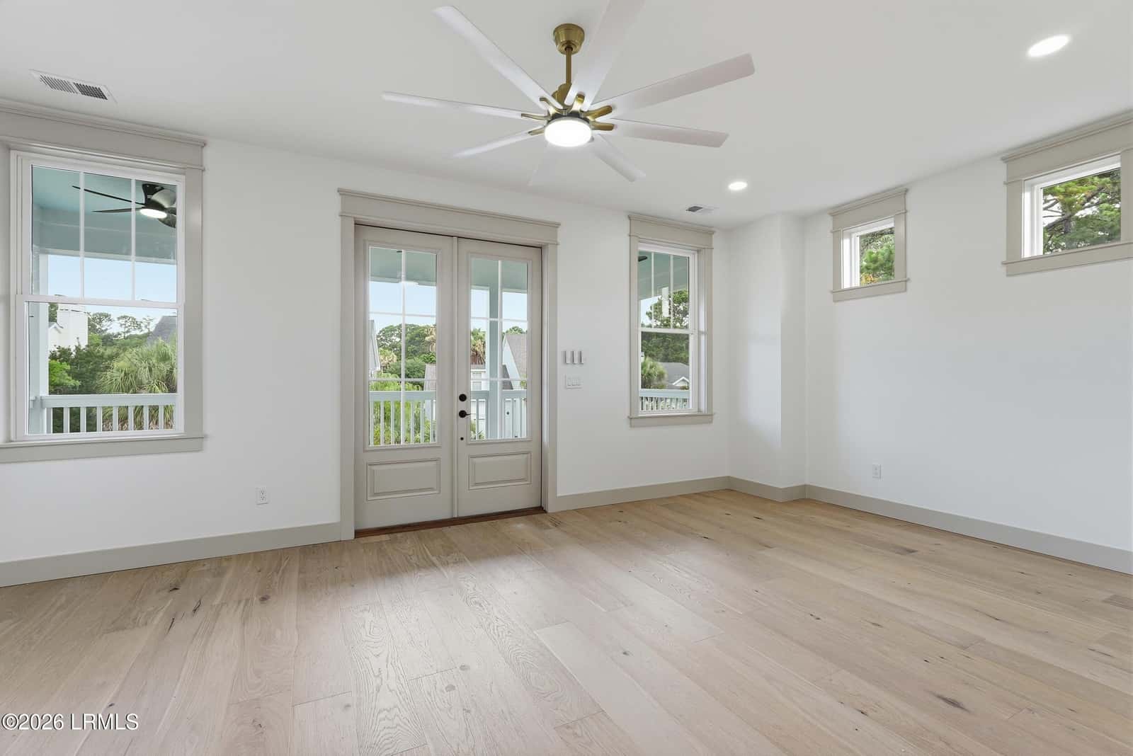 65 National Boulevard, Beaufort, SC 29907 — photo 40 of 55
