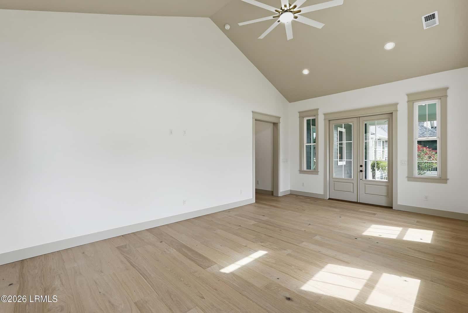 65 National Boulevard, Beaufort, SC 29907 — photo 17 of 55