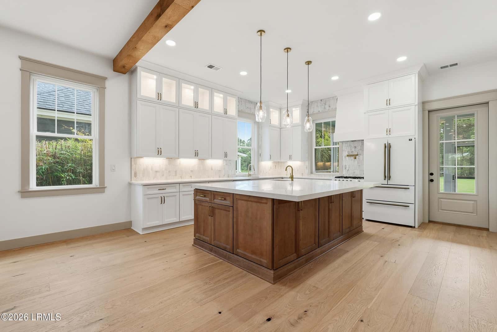 65 National Boulevard, Beaufort, SC 29907 — photo 11 of 55