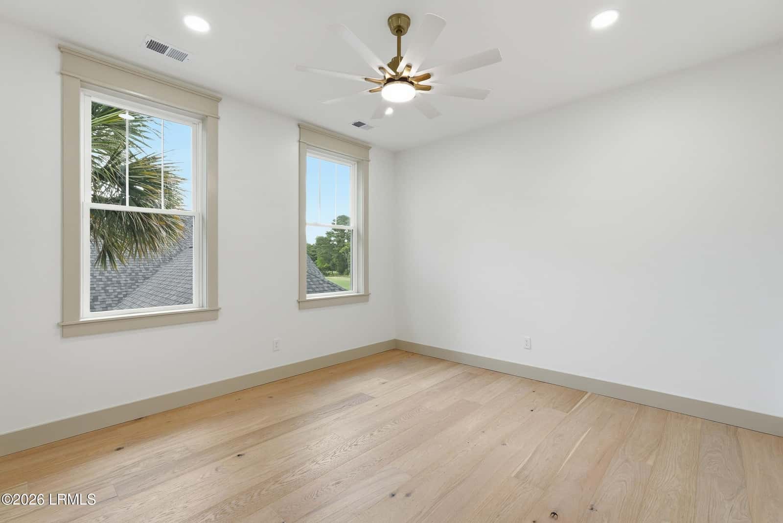65 National Boulevard, Beaufort, SC 29907 — photo 36 of 55