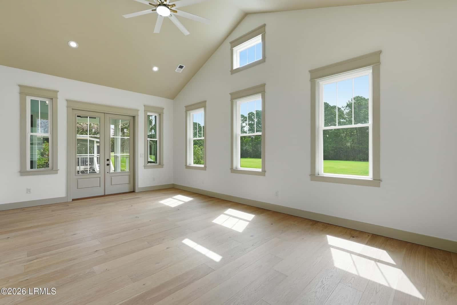 65 National Boulevard, Beaufort, SC 29907 — photo 16 of 55