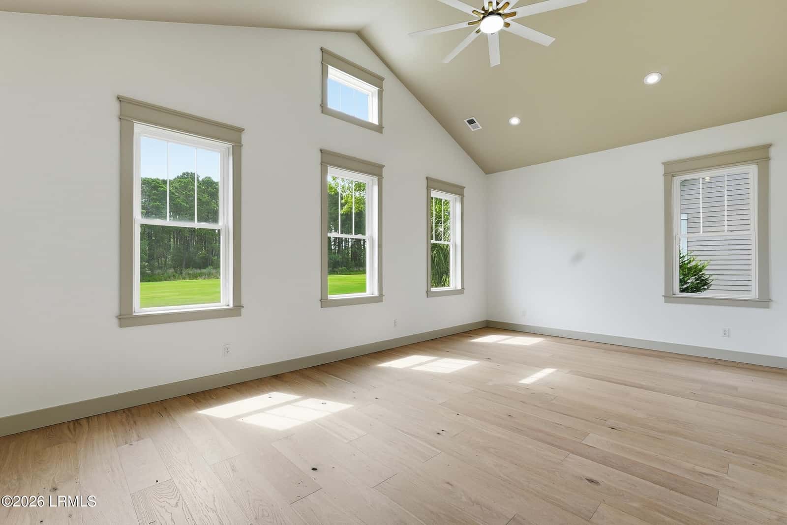 65 National Boulevard, Beaufort, SC 29907 — photo 15 of 55