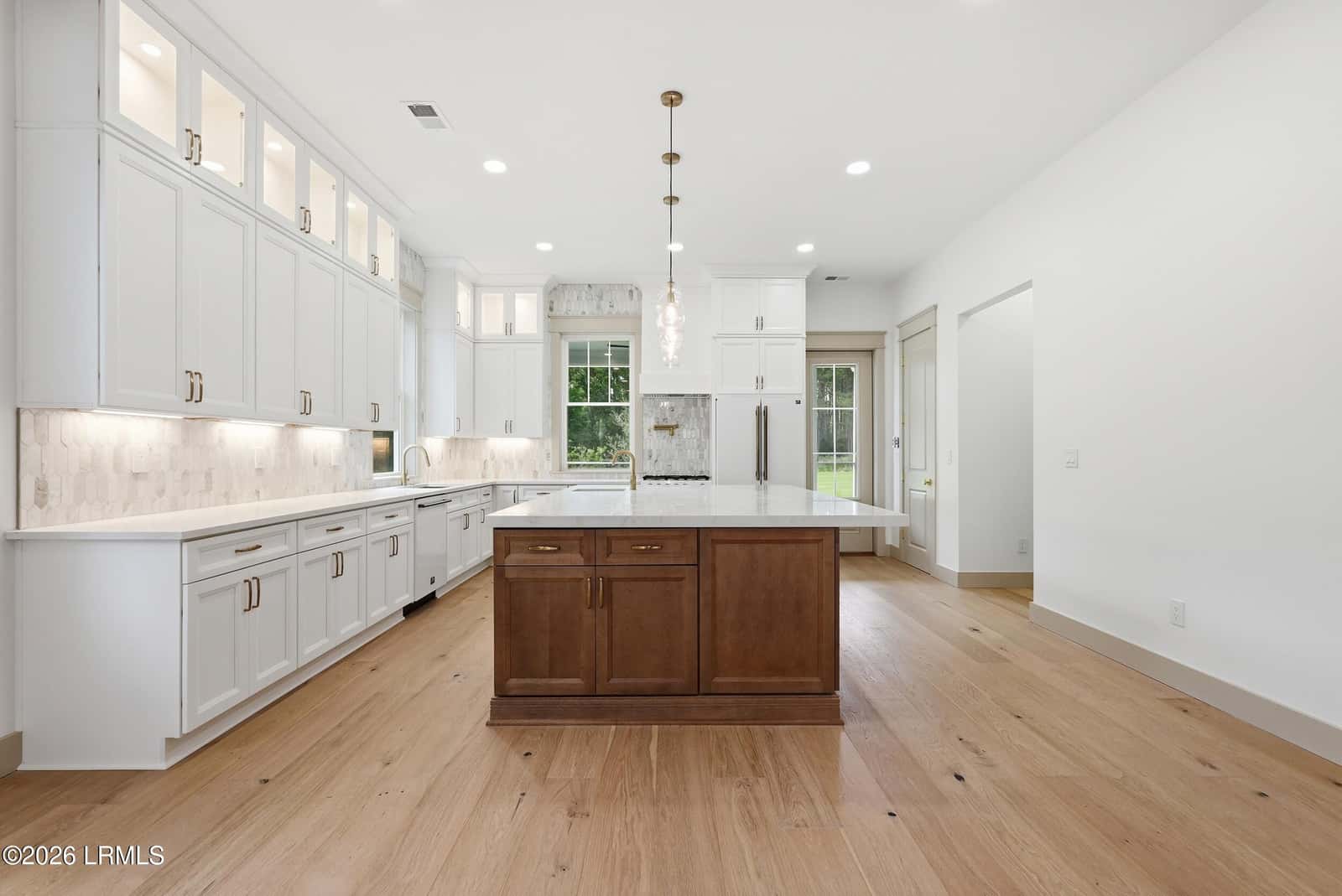 65 National Boulevard, Beaufort, SC 29907 — photo 10 of 55