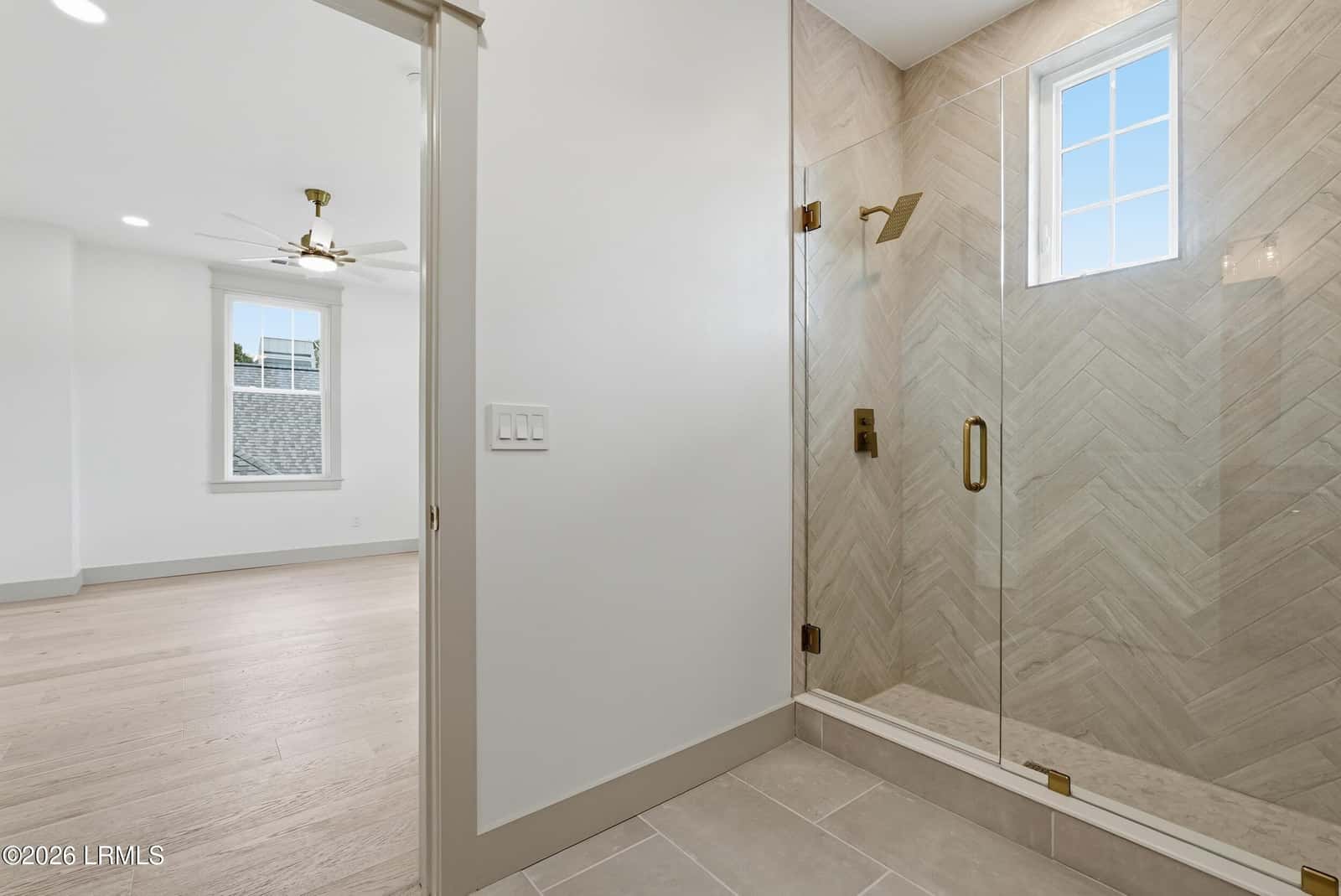 65 National Boulevard, Beaufort, SC 29907 — photo 33 of 55