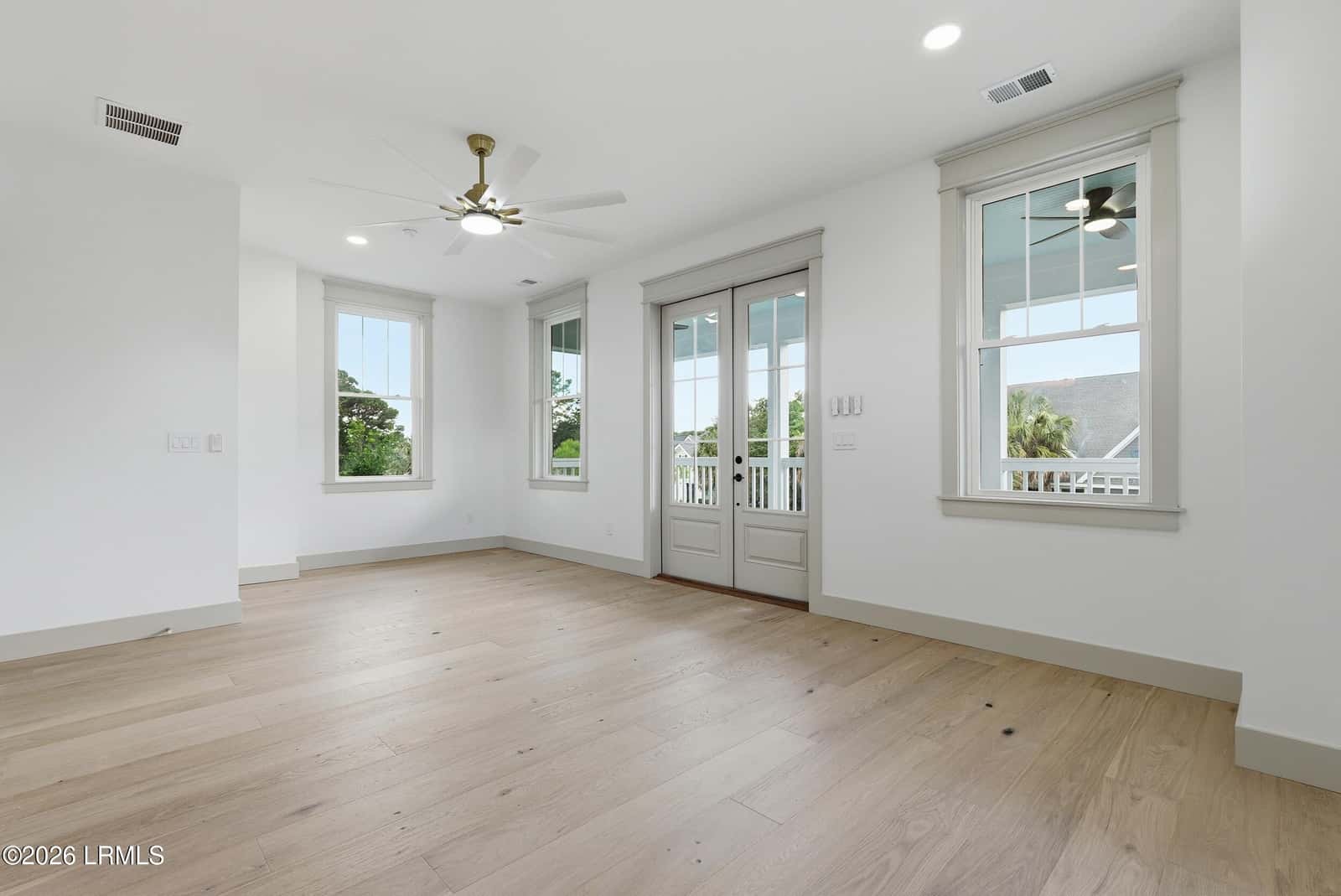 65 National Boulevard, Beaufort, SC 29907 — photo 42 of 55
