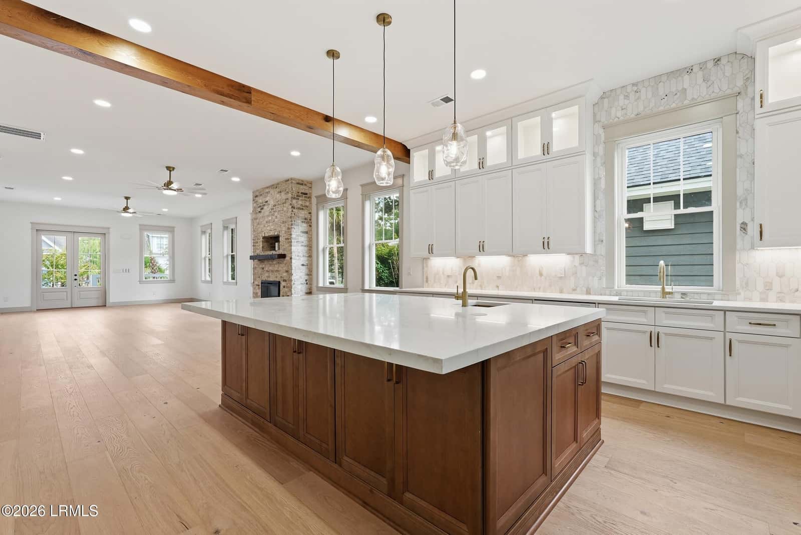 65 National Boulevard, Beaufort, SC 29907 — photo 12 of 55