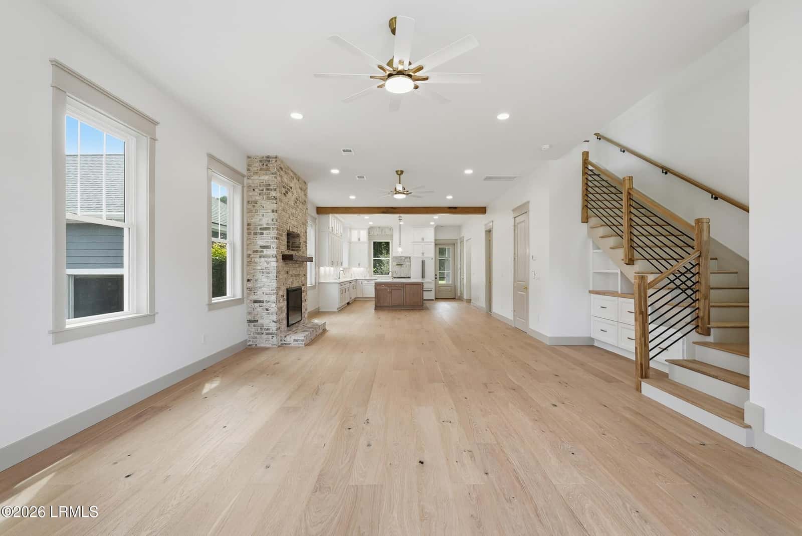 65 National Boulevard, Beaufort, SC 29907 — photo 7 of 55