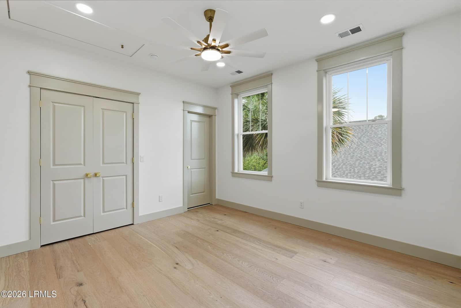 65 National Boulevard, Beaufort, SC 29907 — photo 35 of 55