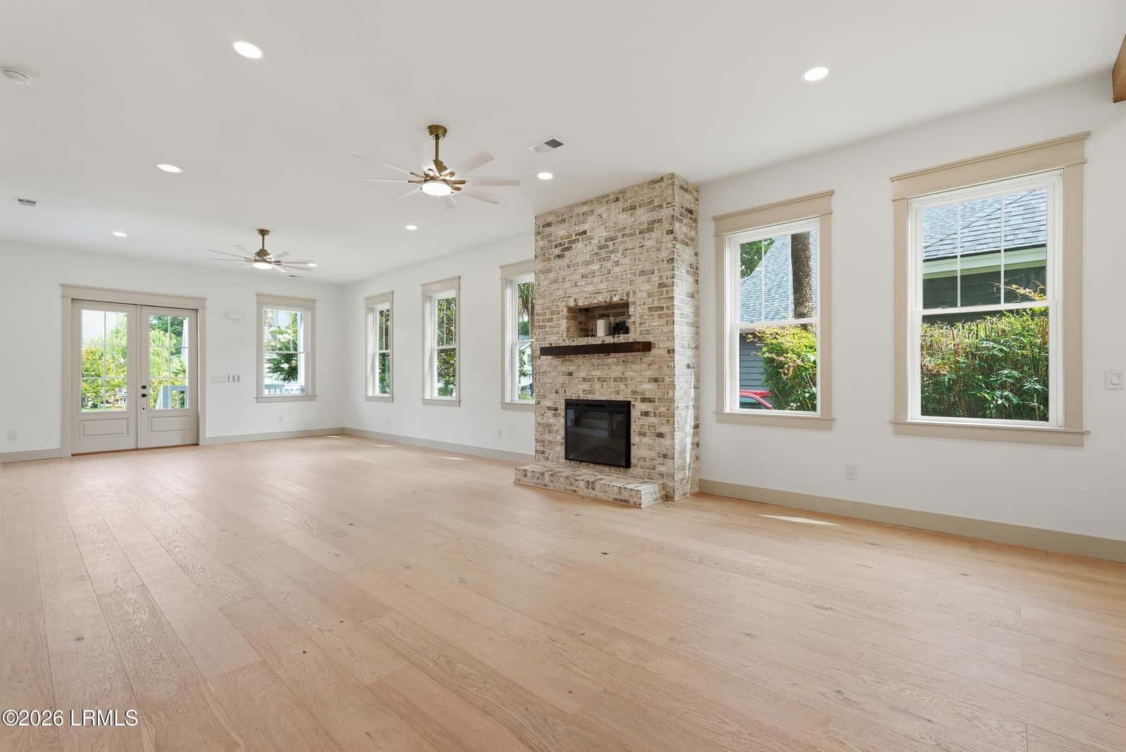 65 National Boulevard, Beaufort, SC 29907 — photo 9 of 55